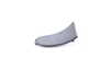 ES#76368 - 51127134038 - COVERING CAP - Genuine BMW - BMW