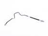 ES#1802107 - 2309973282 - HOSE - Genuine Mercedes Benz - Mercedes Benz