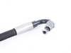 ES#1802107 - 2309973282 - HOSE - Genuine Mercedes Benz - Mercedes Benz