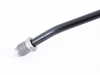 ES#1802107 - 2309973282 - HOSE - Genuine Mercedes Benz - Mercedes Benz