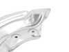 ES#3016001 - 34106873418 - PROTECTION PLATE RIGHT - Genuine BMW - BMW
