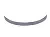 ES#2859707 - 51622405506 - Rear Spoiler - Carbon - Genuine BMW M Performance - BMW