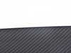ES#2859707 - 51622405506 - Rear Spoiler - Carbon - Genuine BMW M Performance - BMW
