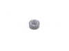 ES#92546 - 51258176599 - BUFFER - Genuine BMW - BMW