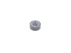 ES#92546 - 51258176599 - BUFFER - Genuine BMW - BMW