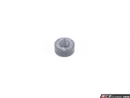 ES#92546 - 51258176599 - BUFFER - Genuine BMW - BMW