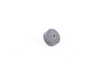 ES#92546 - 51258176599 - BUFFER - Genuine BMW - BMW