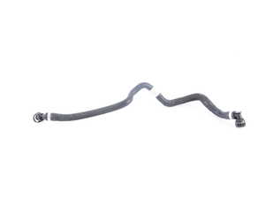 ES#2970614 - 11158647298 - Crank Case Ventilation Valve - Priced Each  - Located on top of valve cover - Genuine BMW - BMW