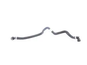 Crank Case Ventilation Valve - Priced Each 