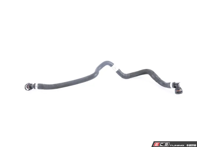 Genuine BMW - 11158647298 - Crank Case Ventilation Valve - Priced 
