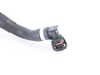 ES#2970614 - 11158647298 - Crank Case Ventilation Valve - Priced Each  - Located on top of valve cover - Genuine BMW - BMW