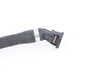 ES#2970614 - 11158647298 - Crank Case Ventilation Valve - Priced Each  - Located on top of valve cover - Genuine BMW - BMW
