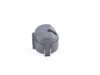 ES#1903976 - 61321453149 - COVERING CAP - Genuine BMW - 