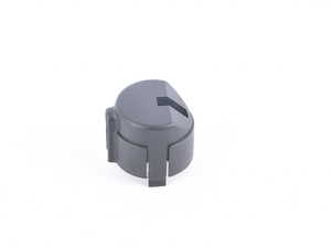 ES#1903976 - 61321453149 - COVERING CAP - Genuine BMW - 