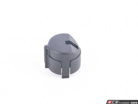 ES#1903976 - 61321453149 - COVERING CAP - Genuine BMW - 