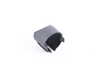 ES#1903976 - 61321453149 - COVERING CAP - Genuine BMW - 