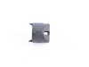ES#1903976 - 61321453149 - COVERING CAP - Genuine BMW - 