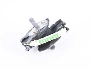 ES#2805011 - 22312284819 - RUBBER MOUNTING - Genuine BMW - BMW
