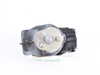 ES#2805011 - 22312284819 - RUBBER MOUNTING - Genuine BMW - BMW