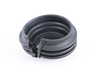 ES#2802116 - 1103570391 - SPLIT BOOT FOR REPAIRS - Rein - 