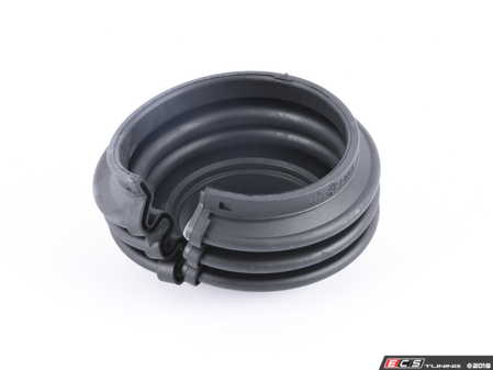 ES#2802116 - 1103570391 - SPLIT BOOT FOR REPAIRS - Rein - 
