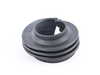 ES#2802116 - 1103570391 - SPLIT BOOT FOR REPAIRS - Rein - 