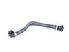 ES#3221060 - 17127519251 - Coolant Return Hose - The hose that comes off of the water pump - Rein - BMW