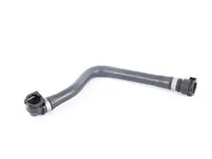 Coolant Return Hose