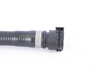 ES#3221060 - 17127519251 - Coolant Return Hose - The hose that comes off of the water pump - Rein - BMW