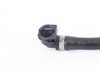 ES#3221060 - 17127519251 - Coolant Return Hose - The hose that comes off of the water pump - Rein - BMW