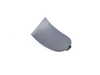ES#76367 - 51127134037 - COVERING CAP - Genuine BMW - BMW