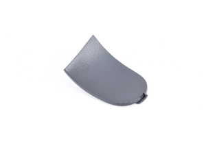 ES#76367 - 51127134037 - COVERING CAP - Genuine BMW - BMW
