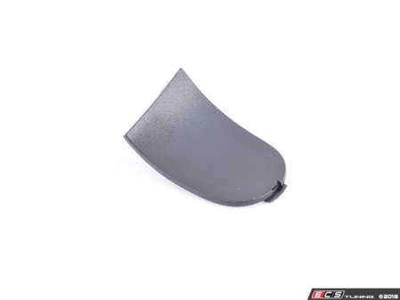 ES#76367 - 51127134037 - COVERING CAP - Genuine BMW - BMW