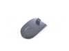 ES#76367 - 51127134037 - COVERING CAP - Genuine BMW - BMW