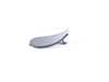 ES#76367 - 51127134037 - COVERING CAP - Genuine BMW - BMW