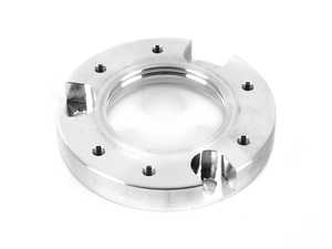 ES#50350 - 31331091595 - ADAPTER - Genuine BMW - BMW