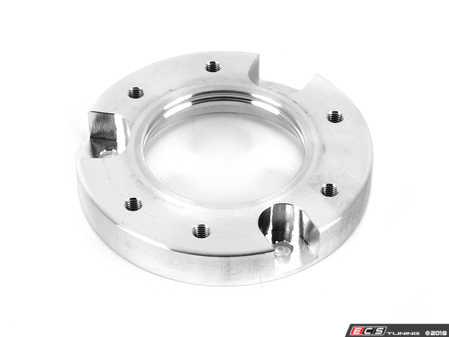 ES#50350 - 31331091595 - ADAPTER - Genuine BMW - BMW