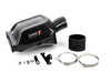 ES#3219404 - CI100035 - APR Carbon Fiber Intake System - Front Airbox - Looks as good as it performs - APR - Audi Volkswagen