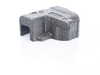 ES#2755929 - 71106794839 - STORAGE TRAY, MOBILITY SYSTE - Genuine BMW - BMW