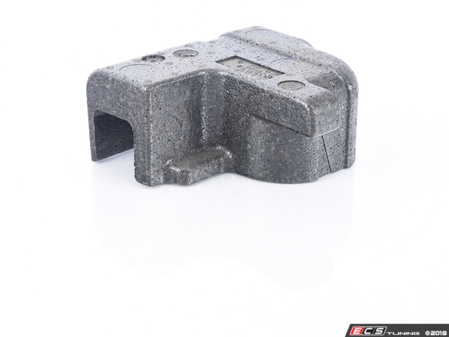 ES#2755929 - 71106794839 - STORAGE TRAY, MOBILITY SYSTE - Genuine BMW - BMW
