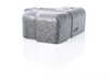 ES#2755929 - 71106794839 - STORAGE TRAY, MOBILITY SYSTE - Genuine BMW - BMW