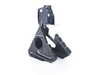 ES#68260 - 41118203521 - LFT. REINFORCE. - Genuine BMW - BMW