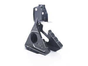ES#68260 - 41118203521 - LFT. REINFORCE. - Genuine BMW - BMW