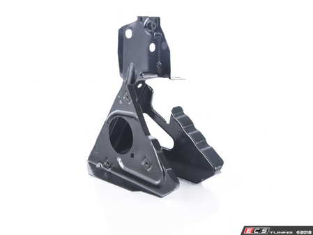 ES#68260 - 41118203521 - LFT. REINFORCE. - Genuine BMW - BMW