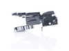 ES#68260 - 41118203521 - LFT. REINFORCE. - Genuine BMW - BMW