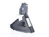 ES#68260 - 41118203521 - LFT. REINFORCE. - Genuine BMW - BMW
