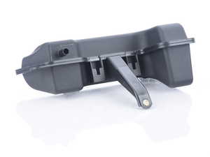 ES#269672 - 022133907 - Vacuum Reservoir - Holds vacuum for future use - Genuine Volkswagen Audi - Volkswagen