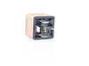 ES#3969327 - 61311243207 - Starter Relay - Bosch - BMW