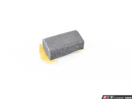 ES#78571 - 51138209642 - DAMPER - Genuine BMW - BMW