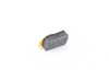 ES#78571 - 51138209642 - DAMPER - Genuine BMW - BMW